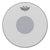 Remo 12" Controlled Sound Coated Black Dot Drum Head (CS-0112-10) DRUM SKINS Remo 