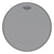 Remo 13" Emperor Colortone Drum Head, Smoke (BE-0313-CT-SM) DRUM SKINS Remo 