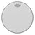 Remo 13" Vintage Ambassador Coated Drum Head (VA-0113-00) DRUM SKINS Remo 