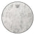 Remo 14" Diplomat Fiberskyn Classic Fit Drum Head (CL-0514-FD) DRUM SKINS Remo 