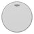 Remo 14" Emperor Coated Drum Head (BE-0114-00) DRUM SKINS Remo 