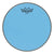 Remo 14" Emperor Colortone Drum Head, Blue (BE-0314-CT-BU) DRUM SKINS Remo 