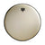 Remo 14" Renaissance Diplomat Batter Drum Head (RD-0014-SS) DRUM SKINS Remo 