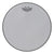 REMO 14" Silentstroke Mesh Drum Head (SN-0014-00) DRUM SKINS Remo 