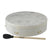 Remo 14" Standard Buffalo Drum w/ Mallet (E1-0314-00) NEW HAND DRUMS Remo 