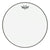 Remo 15" Ambassador Hazy Snare Side Drum Head (SA-0115-000) DRUM SKINS Remo 