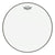 Remo 15" Clear Ambassador Drum Head (BA-0315-00) DRUM SKINS Remo 