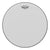 Remo 15" Emperor Drum Head (BE-0115-00) DRUM SKINS Remo 