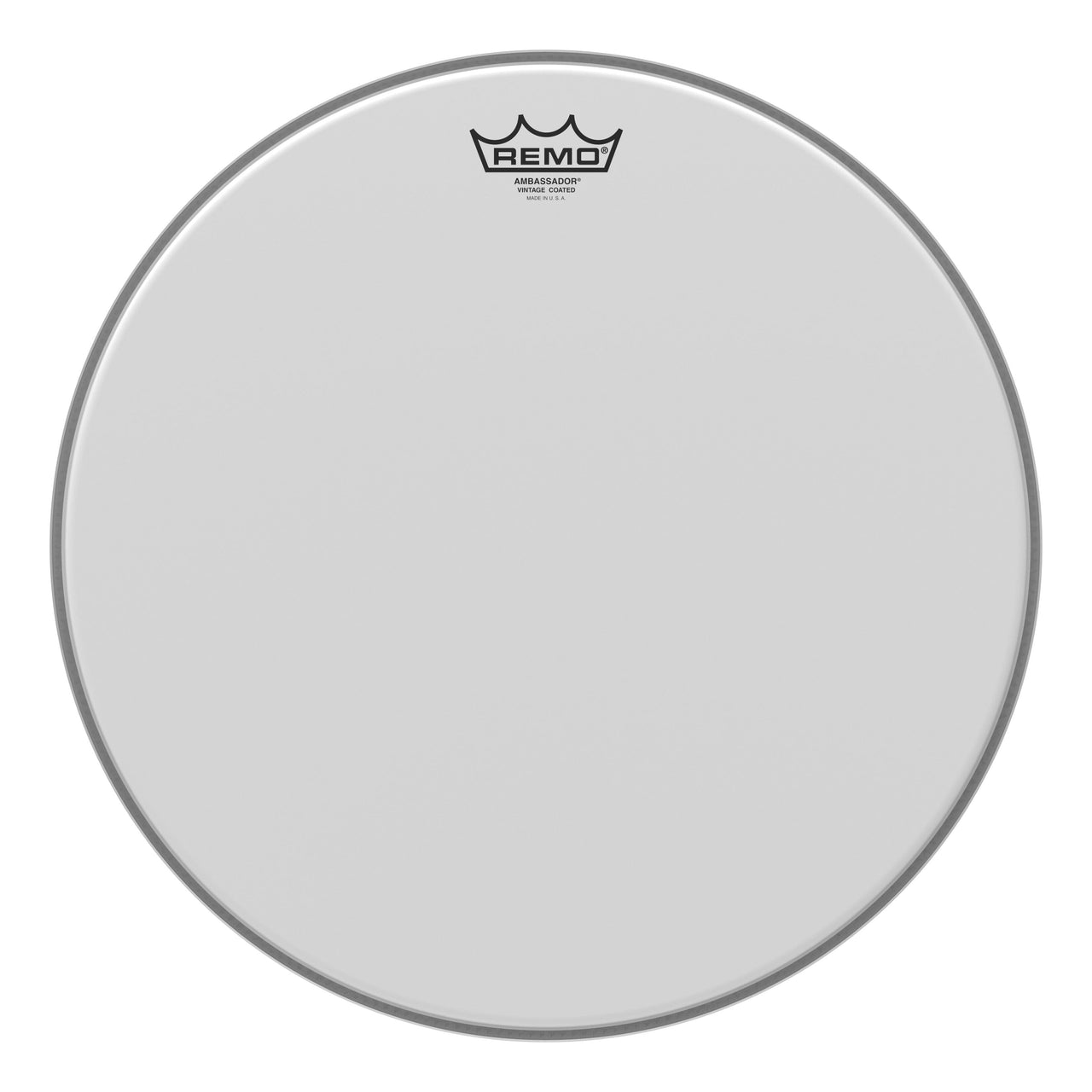 remo-16-ambassador-vintage-coated-drum-head-va-0116-00-dave-s-drum