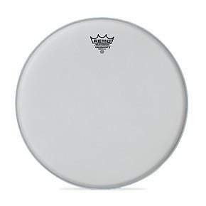 Remo 16" Ambassador X Coated Drum Head (AX-0116-00) DRUM SKINS Remo 