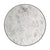 Remo 16" Diplomat Fiberskyn Classic Fit Drum Head (CL-0516-FD) DRUM SKINS Remo 