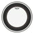 REMO 16" Emperor SMT Clear Drum Head (BB-1316-00-SMT) DRUM SKINS Remo 