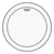 Remo 18" Clear Pinstripe Drum Head (PS-0318-00) DRUM SKINS Remo 