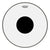 Remo 18" Controlled Sound Drum Head (CS-1318-10) DRUM SKINS Remo 