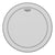 Remo 18" Pinstripe Coated Bass Drum Head (PS-1118-00) DRUM SKINS Remo 