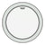 Remo 18" Powerstroke P3 Clear Drum Head (P3-1318-C2) DRUM SKINS Remo 