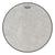 Remo 18" Skyntone Bass Head (SK-1018-00) DRUM SKINS Remo 