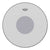 Remo 20" Powerstroke P3 Coated Black Dot Drum Head (P3-1120-10) DRUM SKINS Remo 
