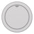 Remo 22" Powerstroke 3 Coated Bass Drum Head (P3-1122-C2) DRUM SKINS Remo 