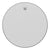 Remo 22" Powerstroke P3 Coated Classic Fit Bass Drum Head (CL-1122-P3) DRUM SKINS Remo 