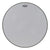 Remo 22" Silentstroke Mesh Bass Drum Head (SN-1022-00) DRUM SKINS Remo 