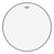 Remo 24" Clear Ambassador Drum Head (BR-1324-00) DRUM SKINS Remo 