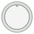 Remo 26" Powerstroke P3 Clear Drum Head (P3-1326-C2) DRUM SKINS Remo 