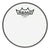 Remo 6" Clear Ambassador Drum Head (BA-0306-00) DRUM SKINS Remo 