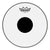 Remo 6" Controlled Sound Clear Black Dot Drum Head CS-0306-10 DRUM SKINS Remo 