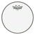 Remo 8" Ambassador Clear Drum Head (BA-0308-00) DRUM SKINS Remo 