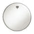 Remo 8" Ambassador Coated Drum Head (BA-0108-00) DRUM SKINS Remo 