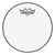Remo 8" Emperor Clear Drum Head (BE-0308-00) DRUM SKINS Remo 