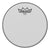 Remo 8" Emperor Coated Drum Head (BE-0108-00) DRUM SKINS Remo 