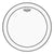 Remo 8" Pinstripe Clear Drum Head (PS-0308-00) DRUM SKINS Remo 
