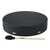 Remo Bahai Buffalo Drum 16" x 3.5", Black Earth (E1-1316-BE) NEW HAND DRUMS Remo 