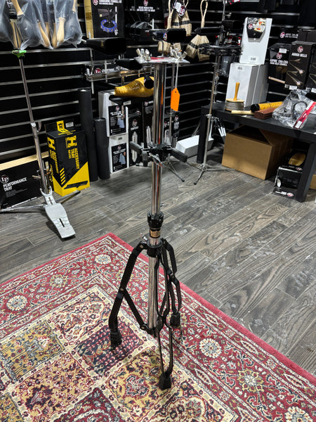 Remo Crown Conga Stands NEW HARDWARE Remo 