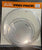 Remo Encore Drum Heads Pro Pack: 10/12/16 PS, 14 BA coated, 22" P3 (EN-PS50-PP) DRUM SKINS Remo 