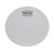 Remo Falam Slam, White, 4" (KS-9104-00) NEW DRUM ACCESSORIES Remo 