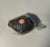 Remo Fruit Shakes, Avocado NEW PERCUSSION Remo 