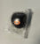 Remo Fruit Shakes, Plum NEW PERCUSSION Remo 