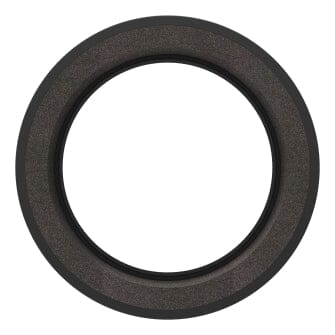 Remo Muff’l Control Ring, 14" (MF-1014-00) Drum Accessories Remo 