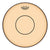 Remo Powerstroke 77 Colortone Snare Batter Head - Orange 13"(P7-0313-CT-OG) DRUM SKINS Remo 