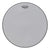 Remo Silentstroke 16" Mesh Drum Head (SN-0016-00) DRUM SKINS Remo 