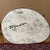 Remo Trixon Speedfire Custom Drum Head, Reso Side (CM-0576-FD-25750) DRUM SKINS Remo 