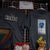 Riley's Picks T-shirts, Large (Fundraiser for the Riley Taylor Memorial Award) T-Shirts Dave's Drum Shop 