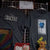 Riley's Picks T-shirts, Medium (Fundraiser for the Riley Taylor Memorial Award) T-Shirts Dave's Drum Shop 