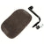 Roc N Soc Drum Throne Back Rest, Grey (W/B-G) NEW HARDWARE Roc N Soc 