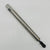 Roc N Soc Nitro Shock Cylinder for NR/NRX Thrones (CYLINDER) NEW HARDWARE Roc N Soc 