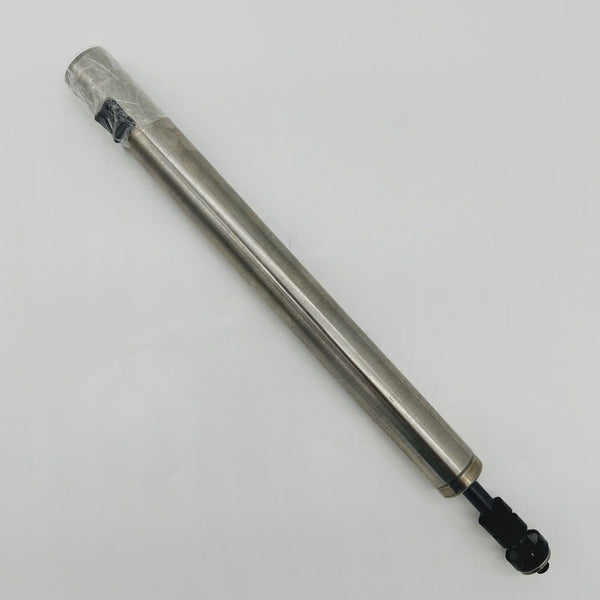 Roc N Soc Nitro Shock Cylinder for NR/NRX Thrones (CYLINDER) NEW HARDWARE Roc N Soc 