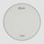 Rogers 14" Coated White Drum Head w/ Logo (RBH14A) DRUM SKINS Rogers 